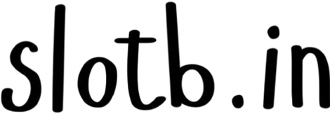 slotb.in