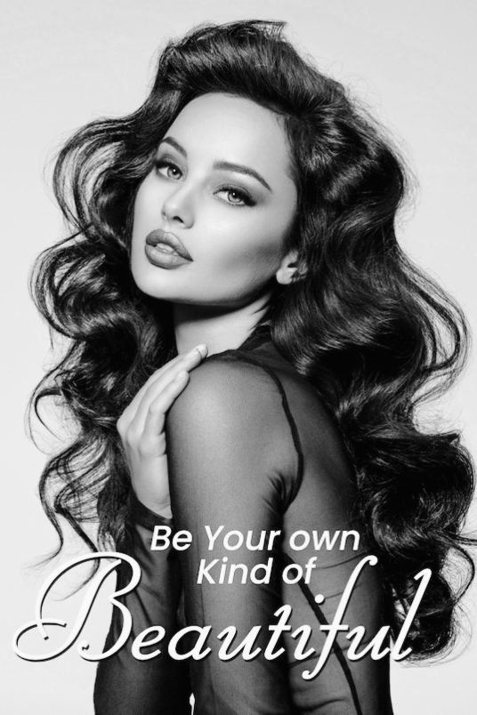 Glow and shine ladies Parlour