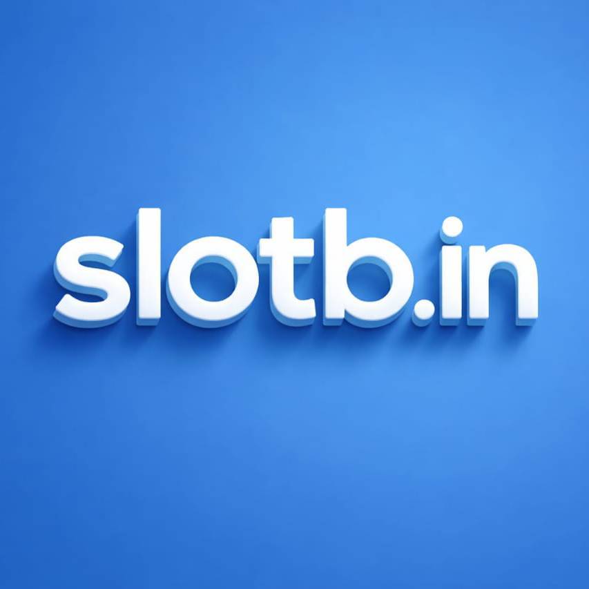 SlotB salon